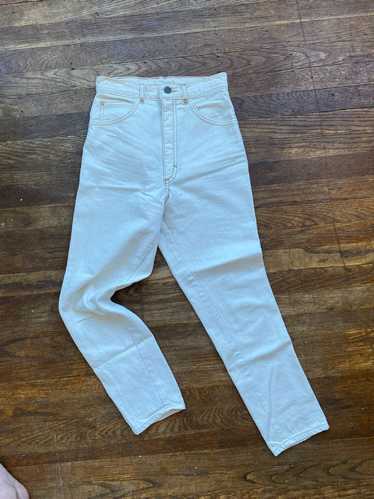 Judi Rosen New York Judi Jean (25") | Used,…