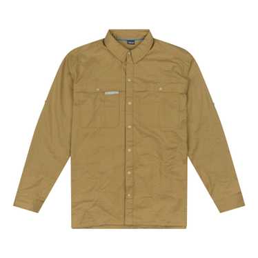 Patagonia - Men's Early Rise Stretch Shirt