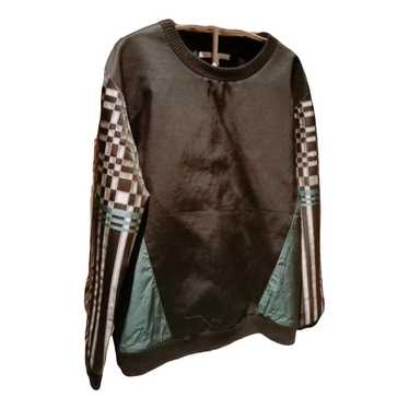 Jonathan Simkhai Sweatshirt - image 1