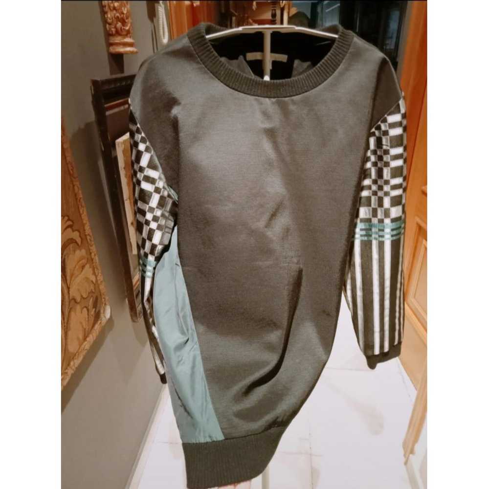 Jonathan Simkhai Sweatshirt - image 5