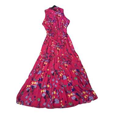 Phase Eight Maxi dress - image 1