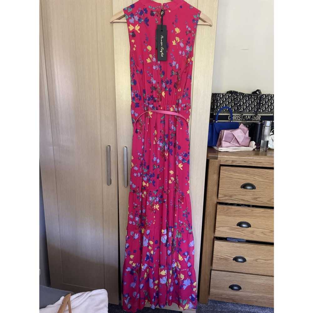 Phase Eight Maxi dress - image 2