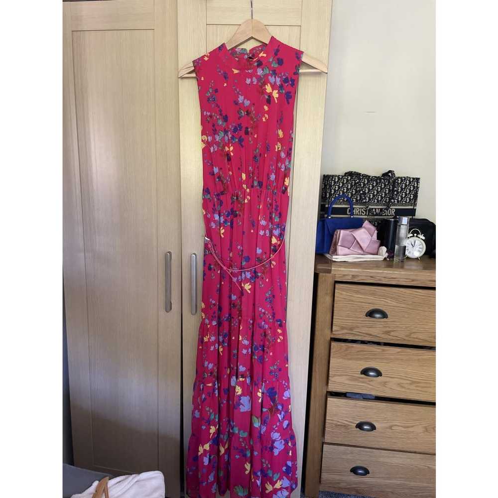 Phase Eight Maxi dress - image 7