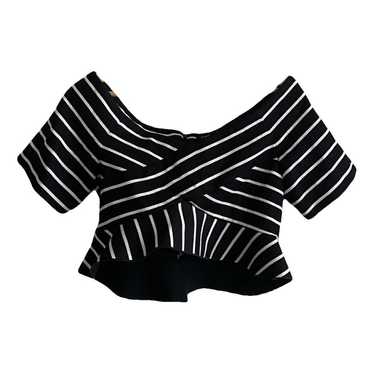 Proenza Schouler Blouse