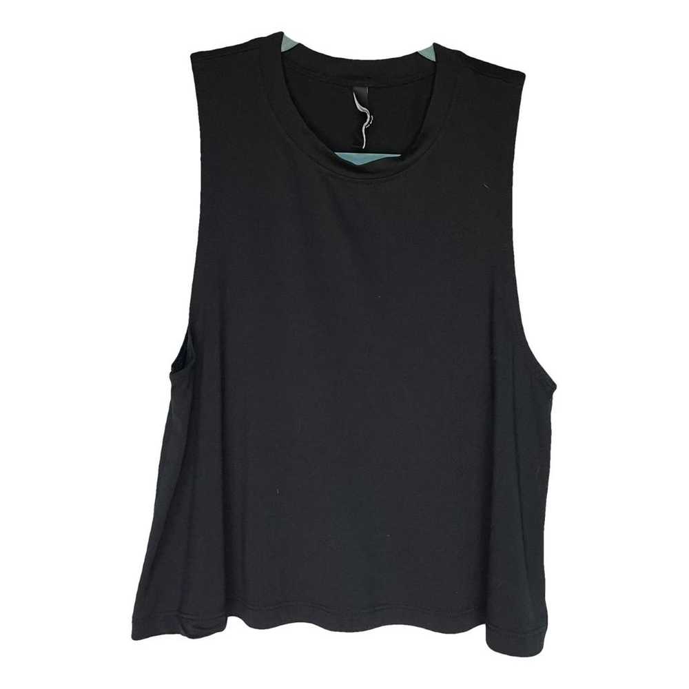 Carbon 38 Vest - image 1