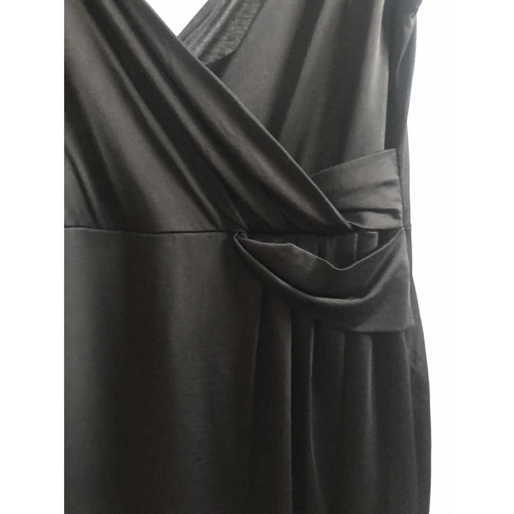 Massimo Dutti Mid-length dress - image 2