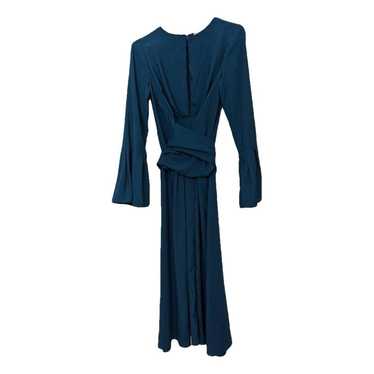 Tome Mid-length dress - image 1