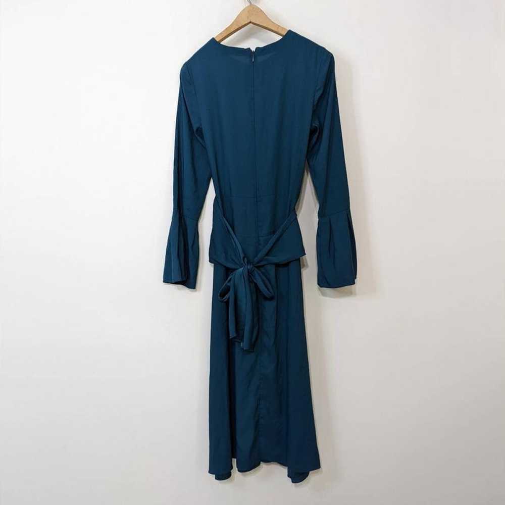 Tome Mid-length dress - image 3