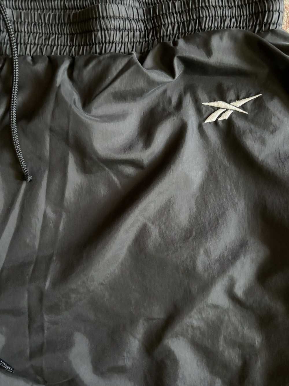 Reebok Reebok Sweat Pants - image 4