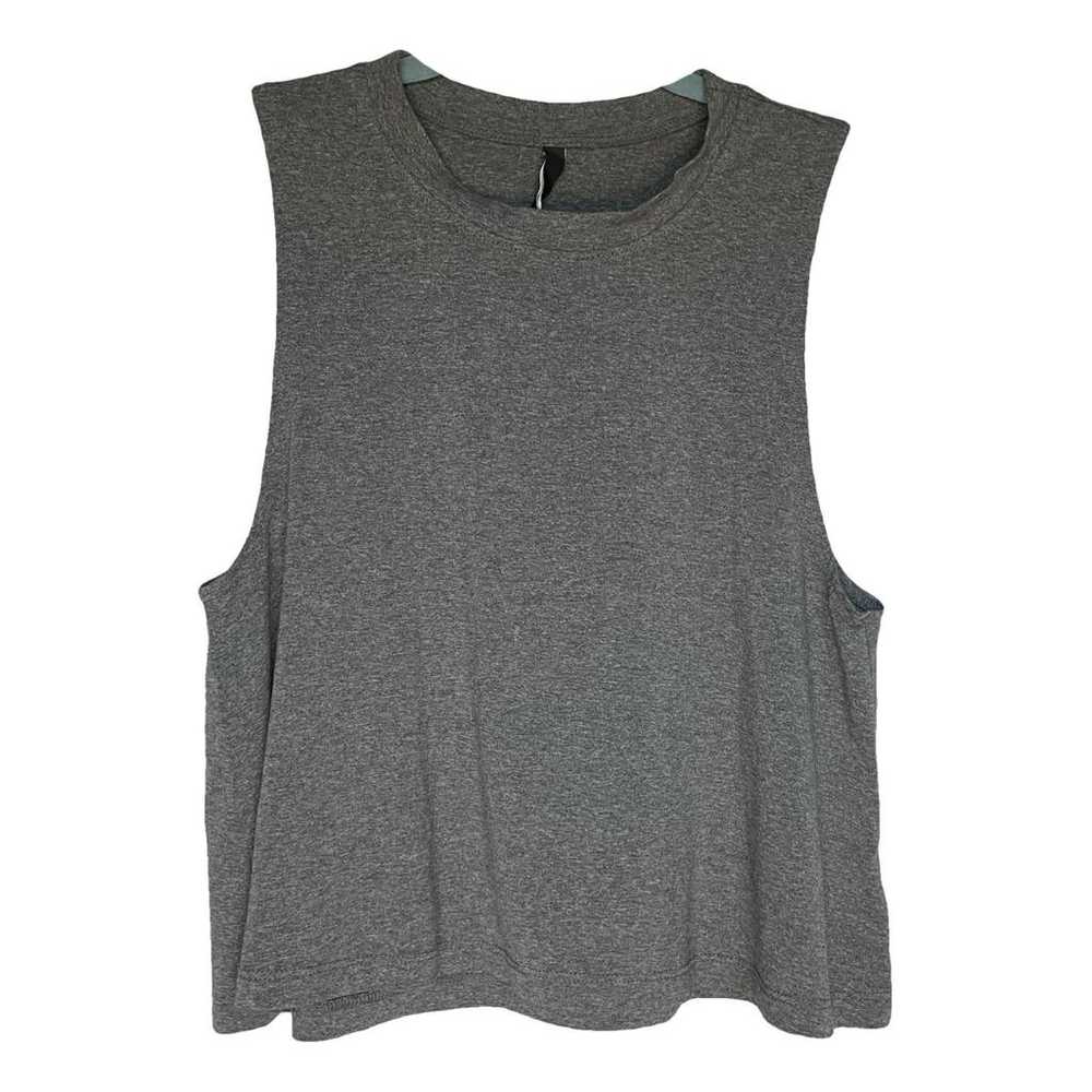 Carbon 38 Vest - image 1