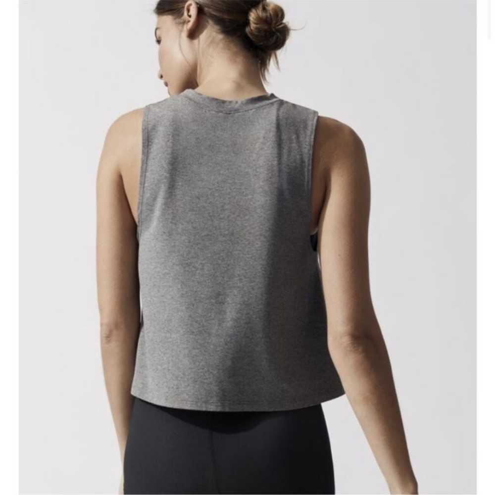 Carbon 38 Vest - image 7