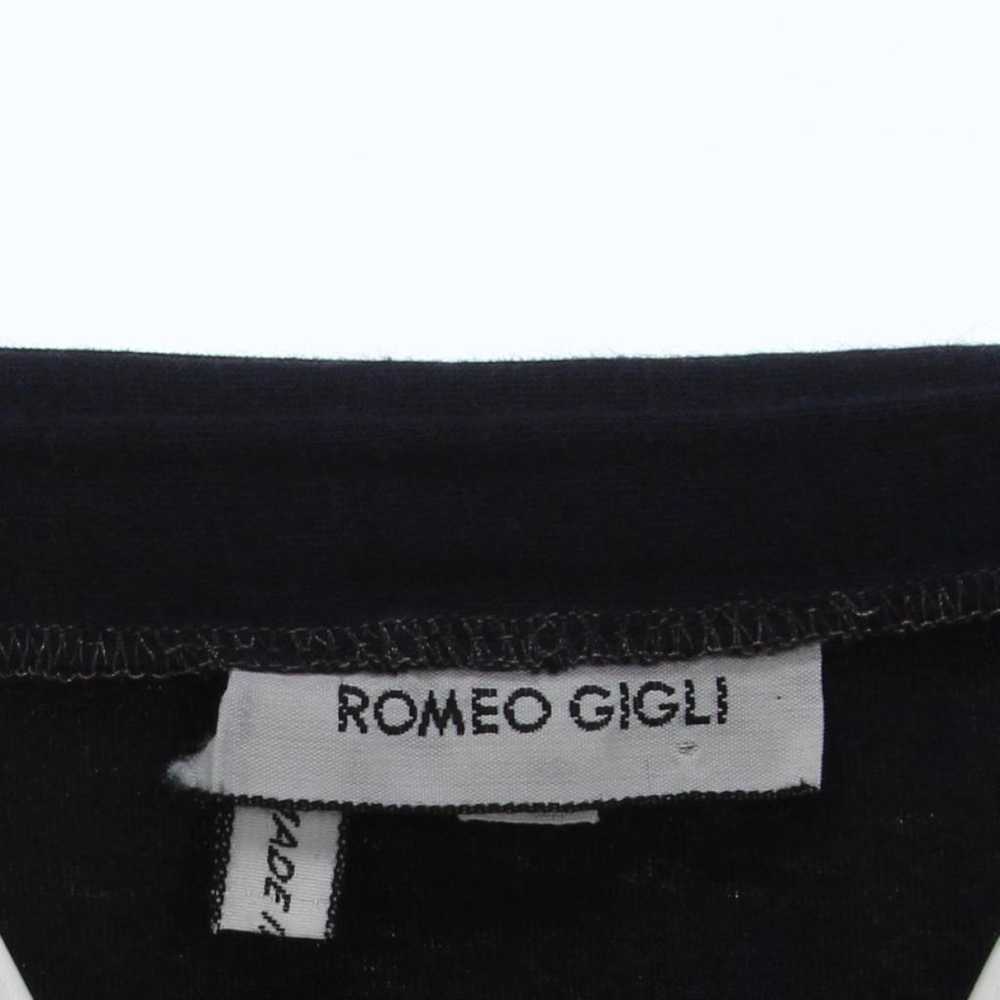 Romeo Gigli T-shirt - image 4