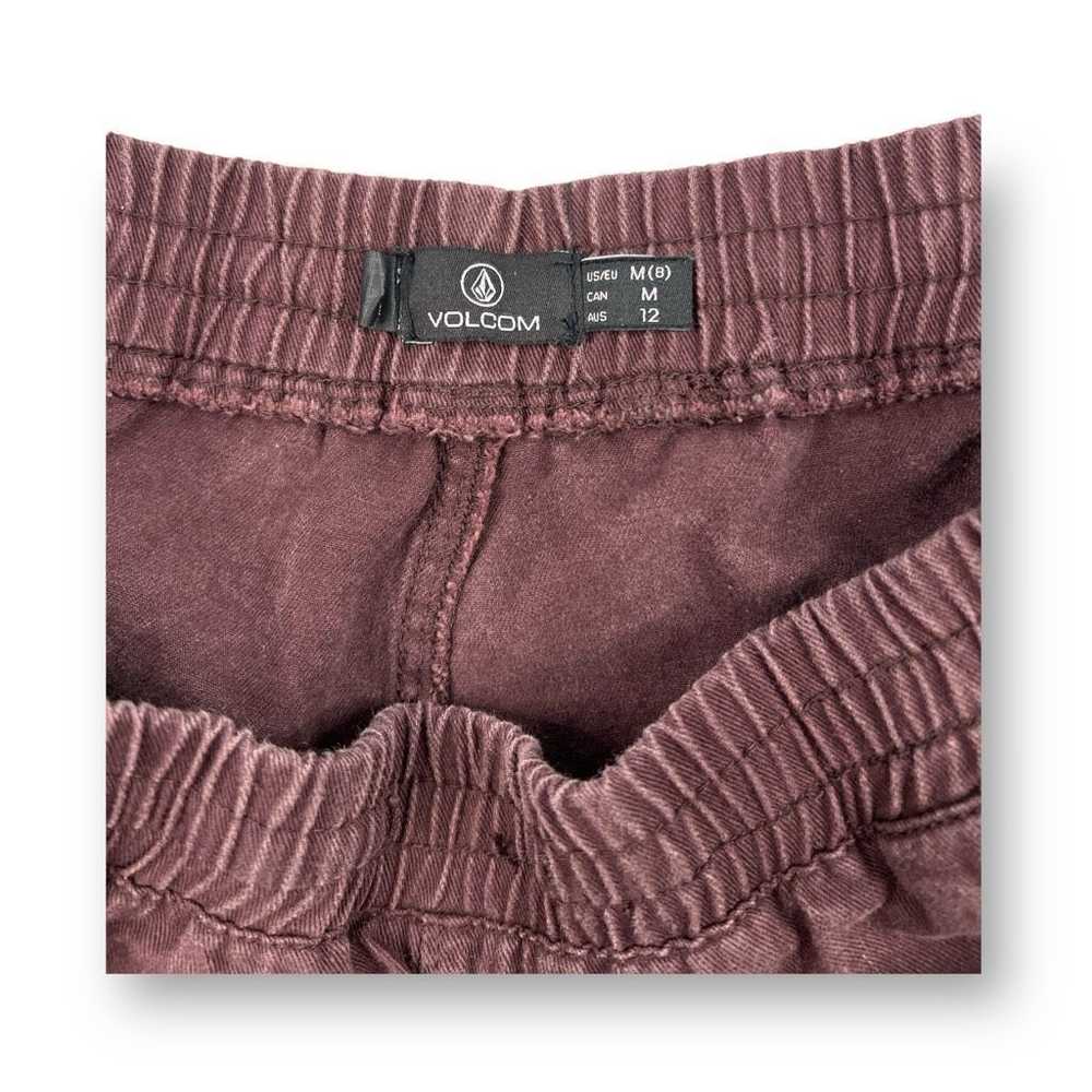 Volcom Volcom Shorts Size Medium - image 2