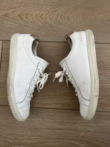 Common Projects Common Projects Achilles Low Women