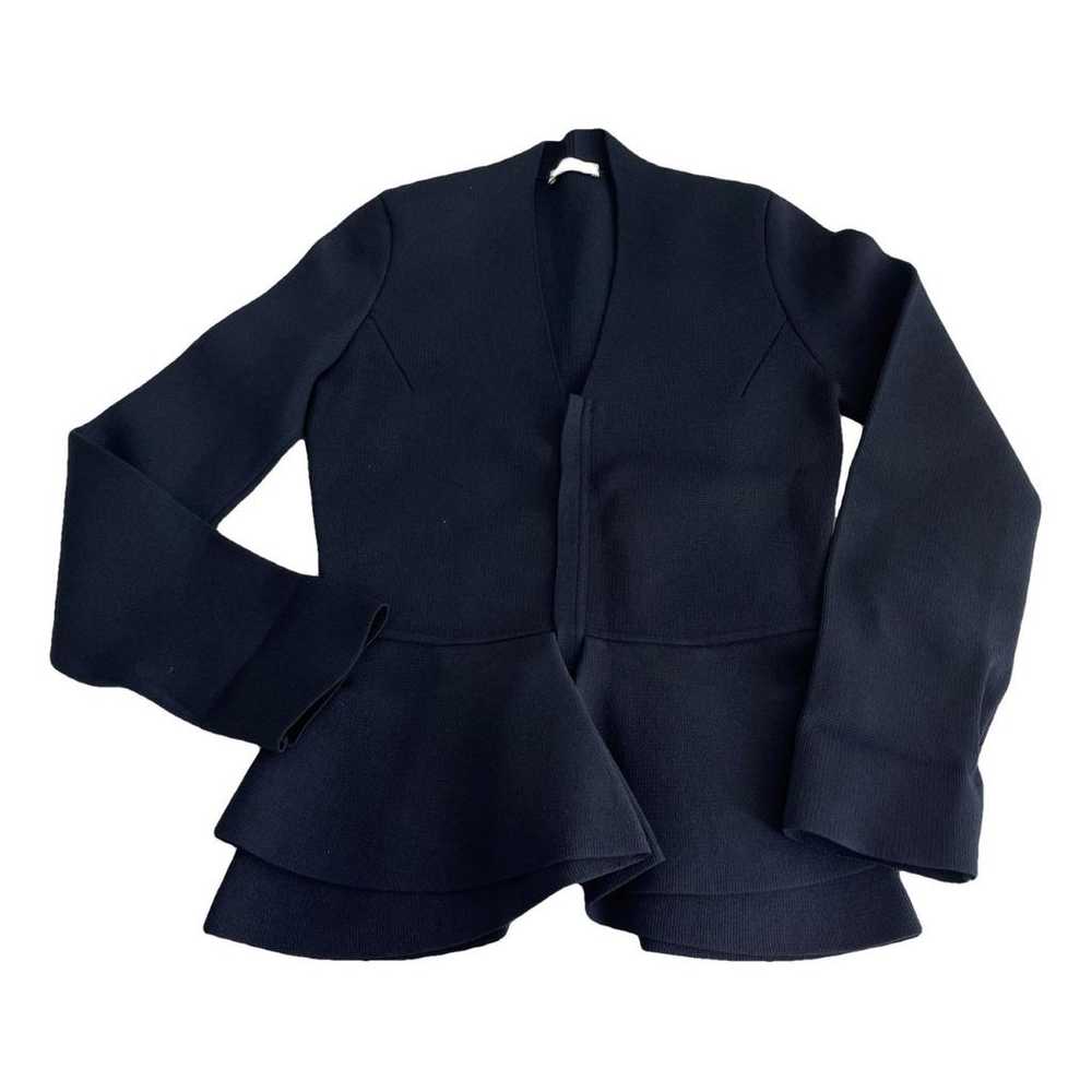 Scanlan & Theodore Suit jacket - image 1