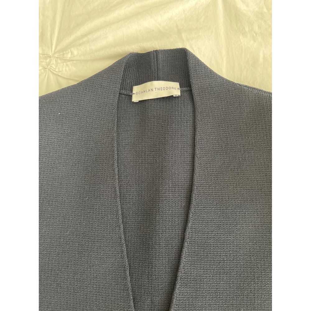 Scanlan & Theodore Suit jacket - image 2