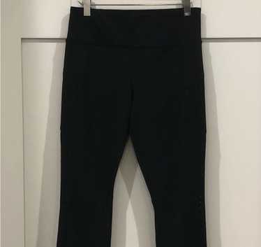 Athleta Athleta Active Leggings - image 1