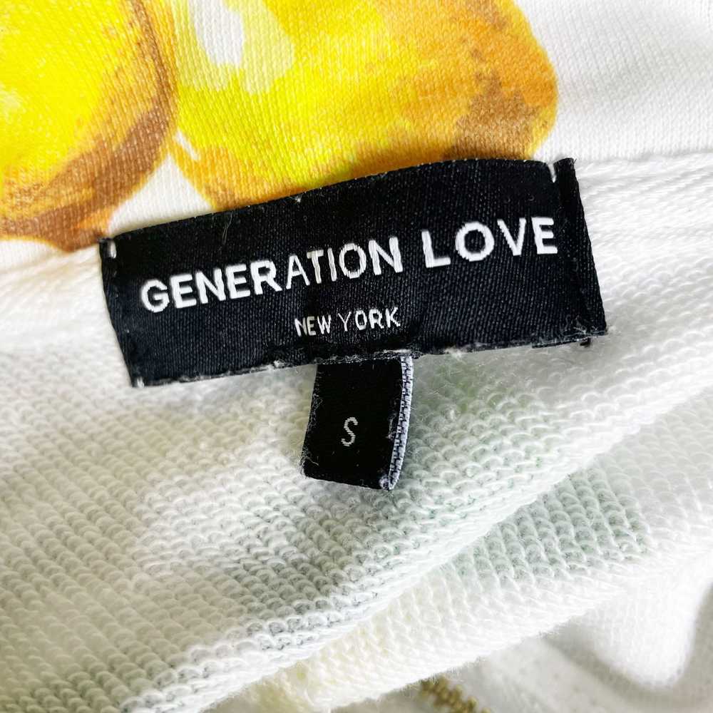 Generation Love Generation Love Danielle Lemon Fr… - image 2