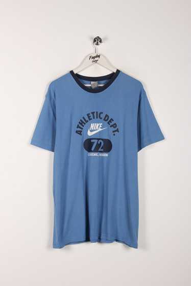 00's Nike T-Shirt XL - image 1