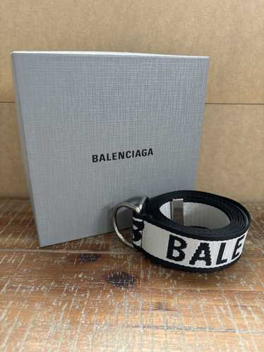 Balenciaga belt mens - Gem Balenciaga belt mens - Gem