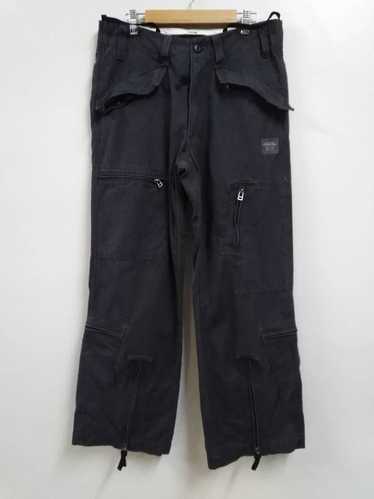 G Star Raw × In The Attic × PPFM Vintage 10 Pocke… - image 1