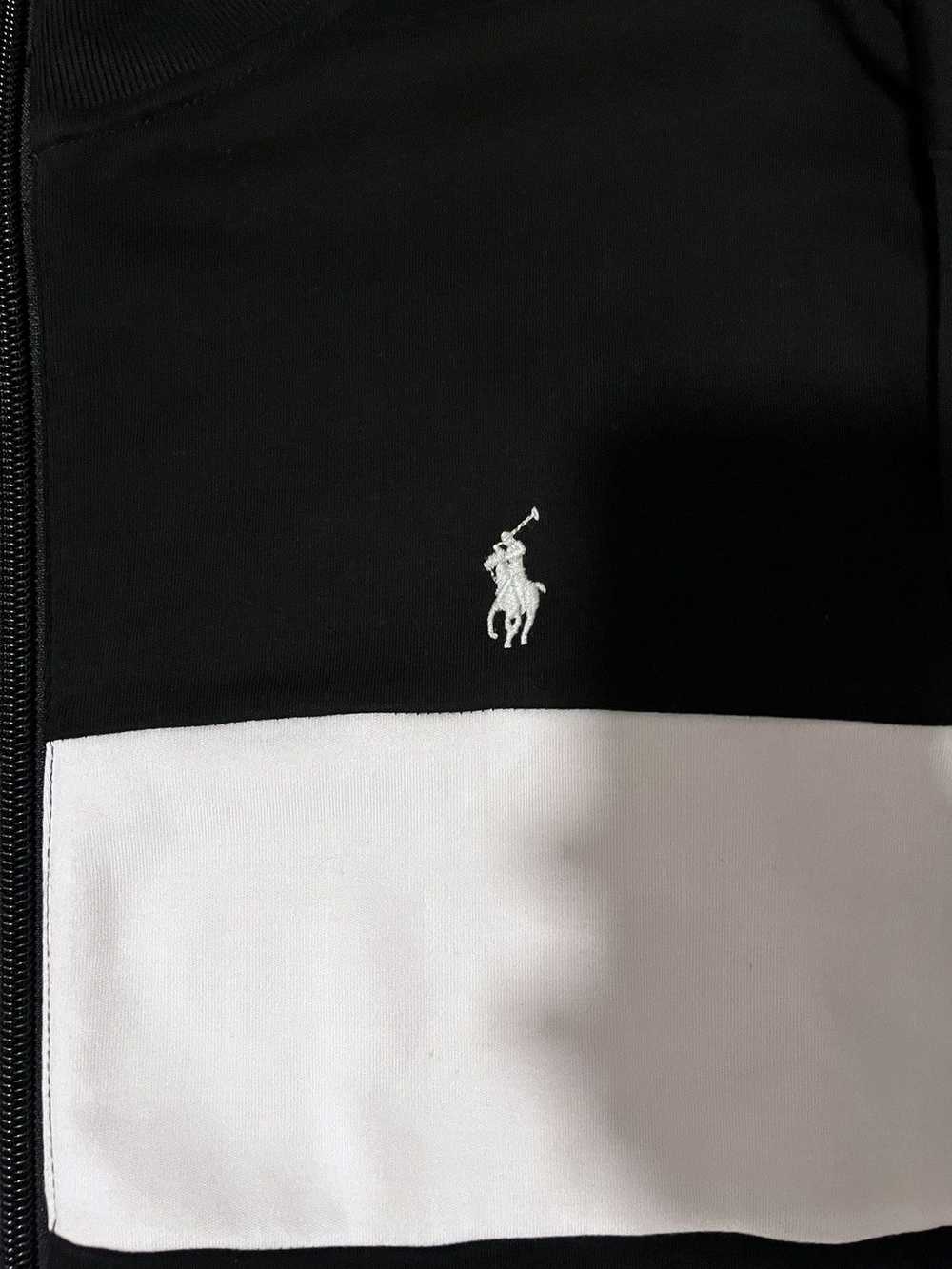 Polo Ralph Lauren Polo - image 2