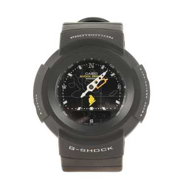 G shock aw - Gem