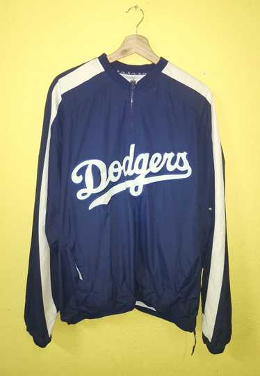 La dodgers majestic vintage - Gem La dodgers majestic vintage - Gem