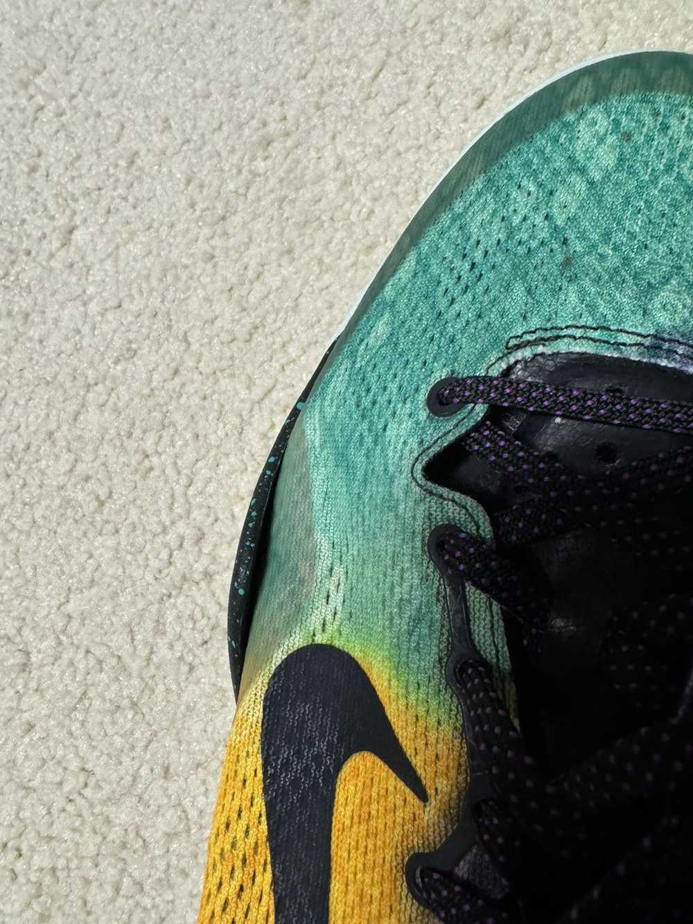 Nike Kobe 8 Easter - image 8