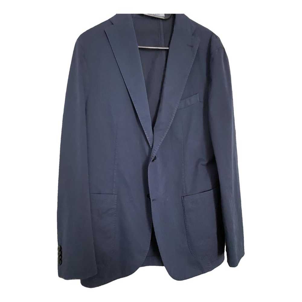 Boglioli Suit - image 1