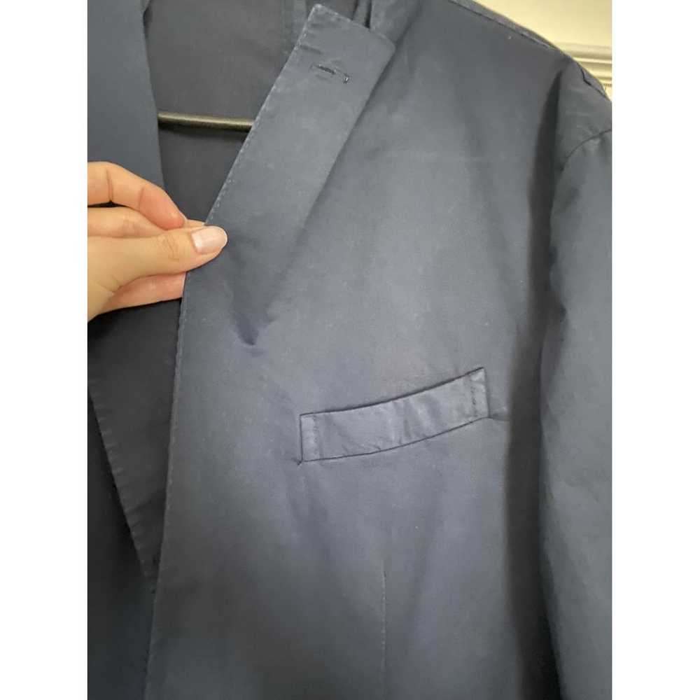 Boglioli Suit - image 4