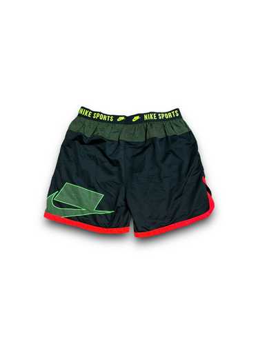 Nike × Sportswear Nike NSW sportswear shorts