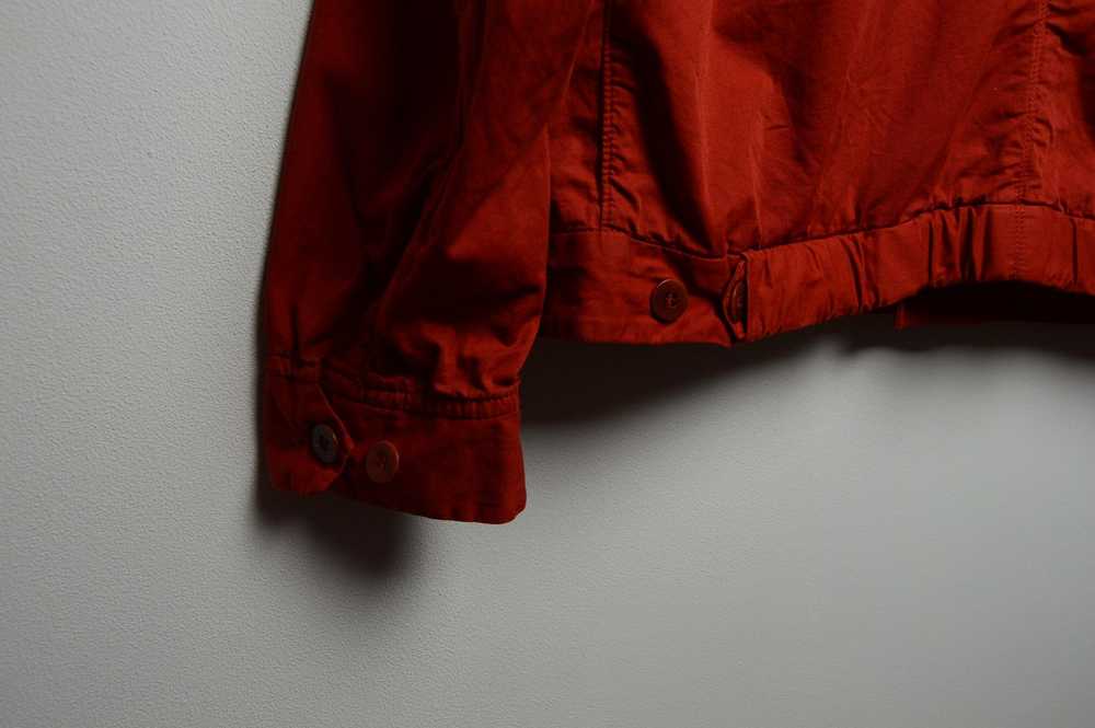 Massimo Osti × Stone Island × Vintage archive ost… - image 10