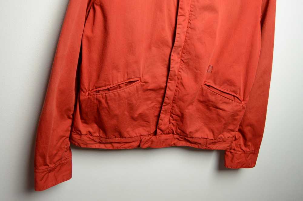 Massimo Osti × Stone Island × Vintage archive ost… - image 4