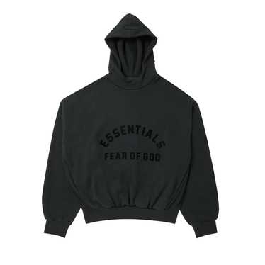 Essentials × Fear of God Fear of God Essentials H… - image 1