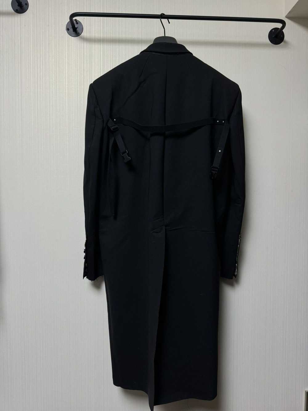 Rick Owens Rick owens 21SS Jumbo Tatlin - image 2