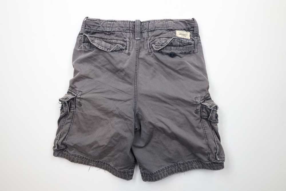 Abercrombie & Fitch × Vintage Vintage Abercrombie… - image 10