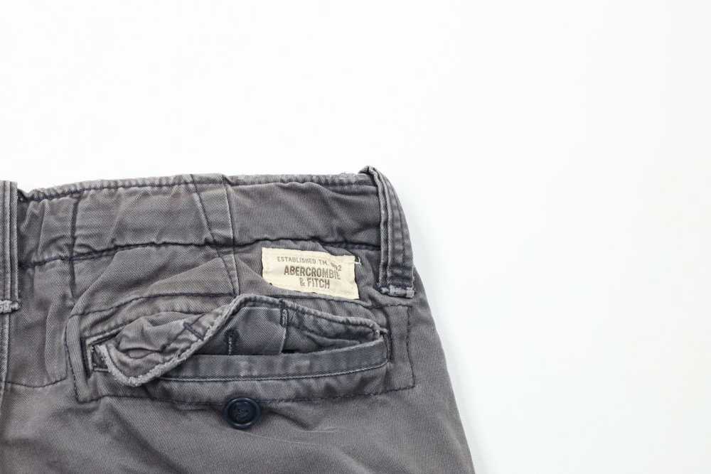 Abercrombie & Fitch × Vintage Vintage Abercrombie… - image 12