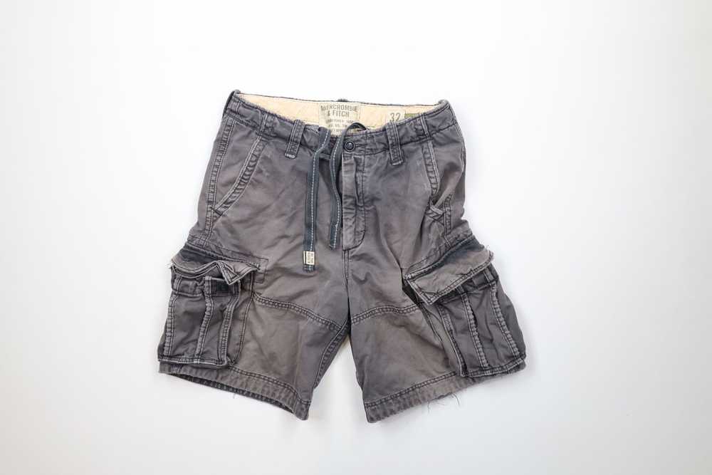 Abercrombie & Fitch × Vintage Vintage Abercrombie… - image 1