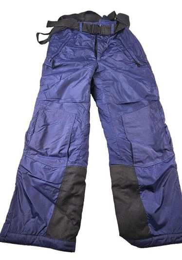 Columbia Columbia Men Size Med Rain / Hiking/ Snow