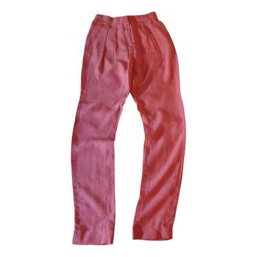 Joseph Carot pants - image 1