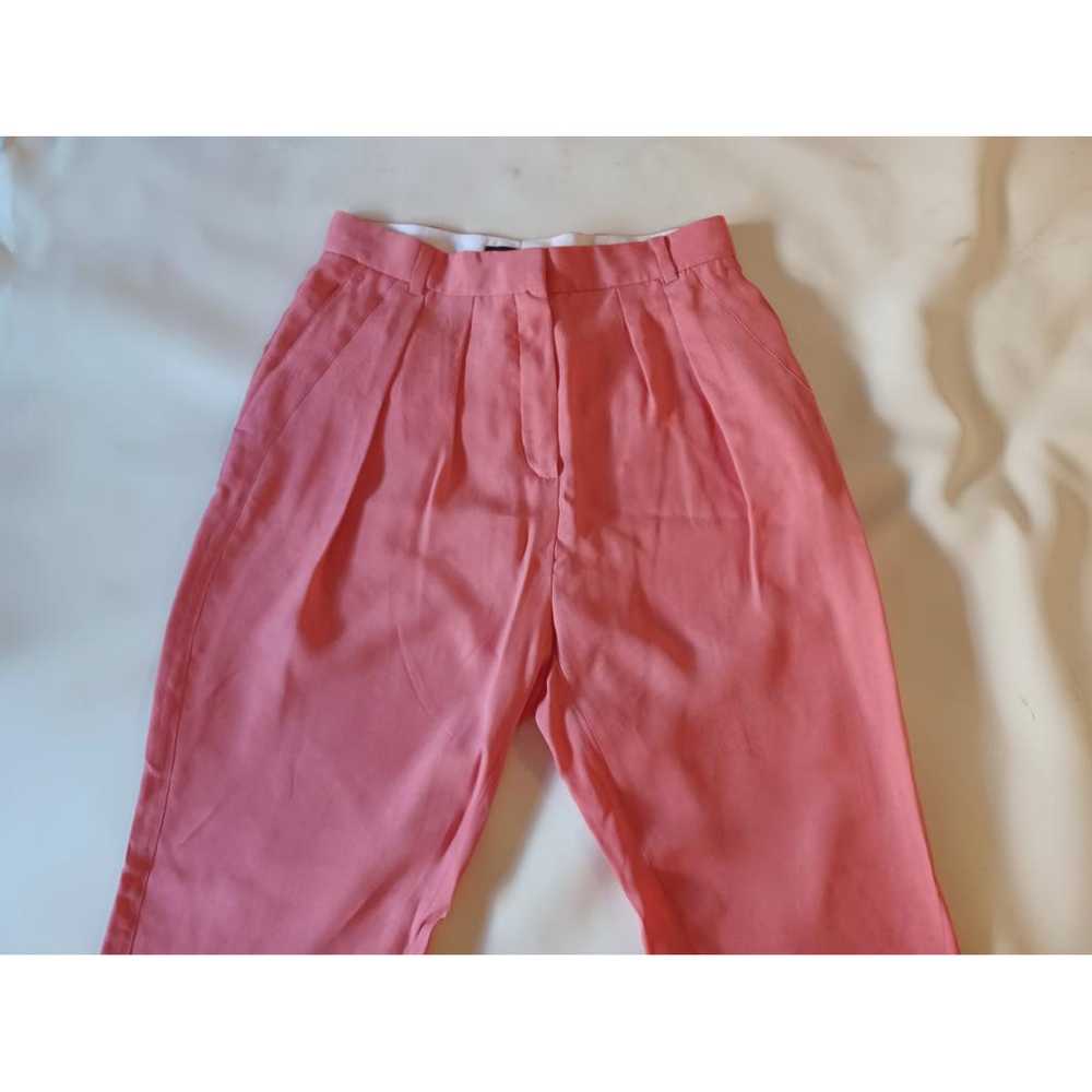 Joseph Carot pants - image 2