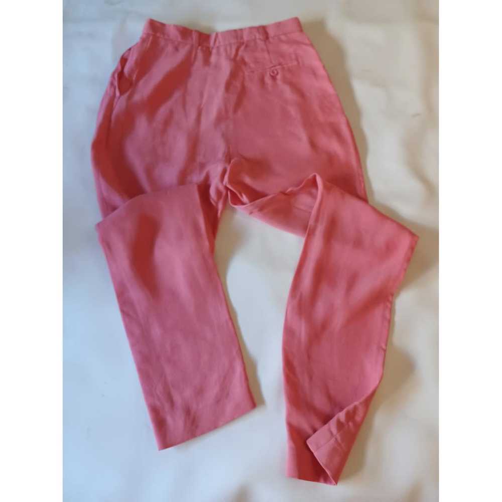 Joseph Carot pants - image 5