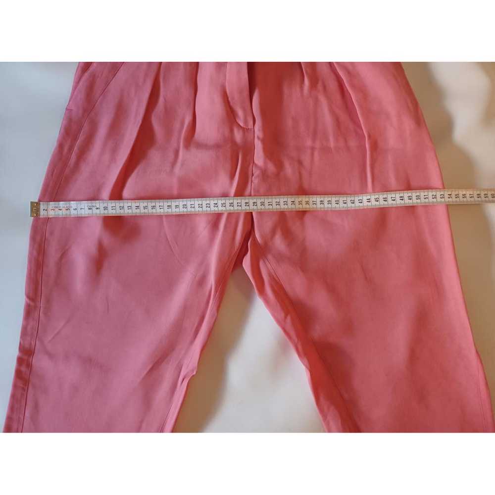 Joseph Carot pants - image 7