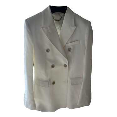 Golden Goose Linen blazer - image 1