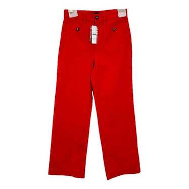 J.Crew Chino pants