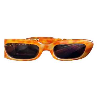 Steve Madden Sunglasses