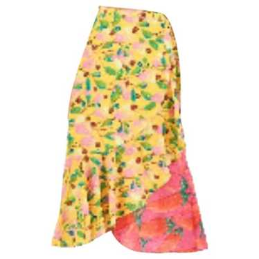 Farm Rio Mid-length skirt - image 1