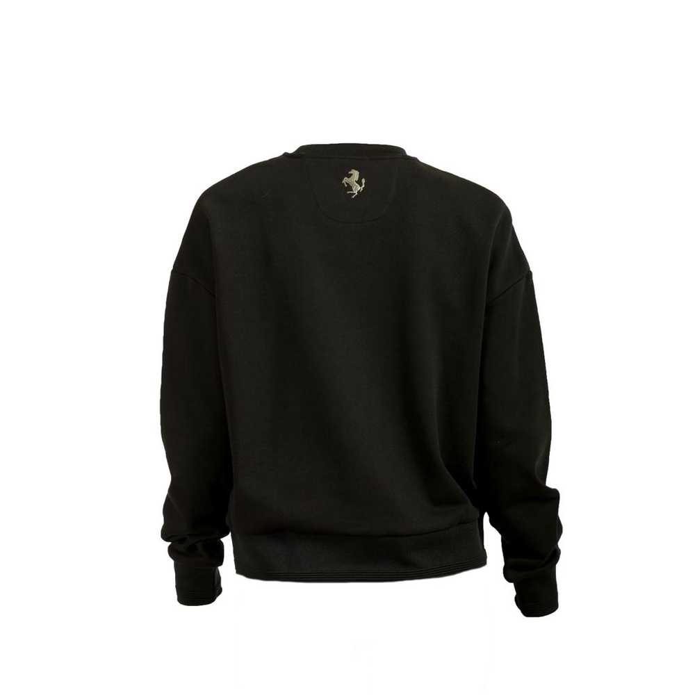 Ferrari Sweatshirt - image 2