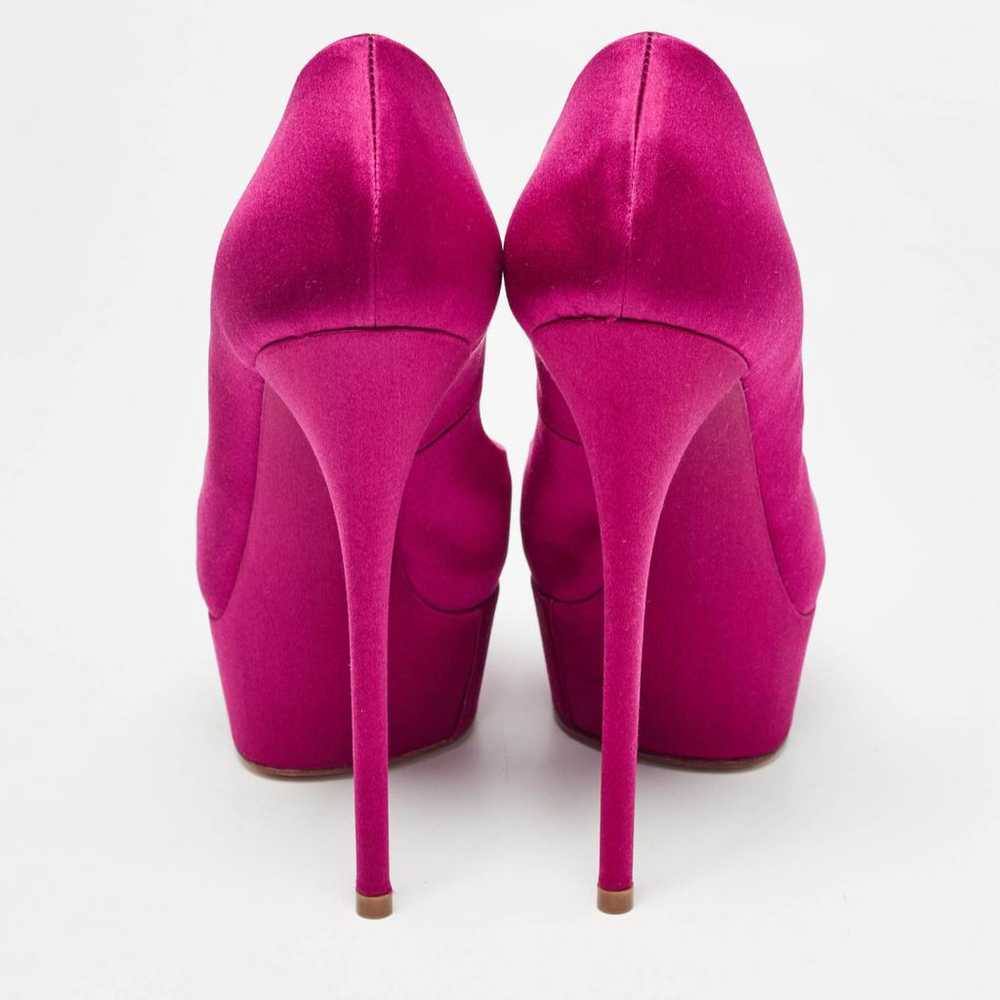 Casadei Heels - image 4